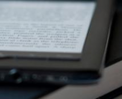 Circ.1 Legge di Bilancio 2017